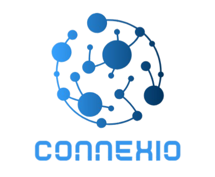 Connexio UK Logo